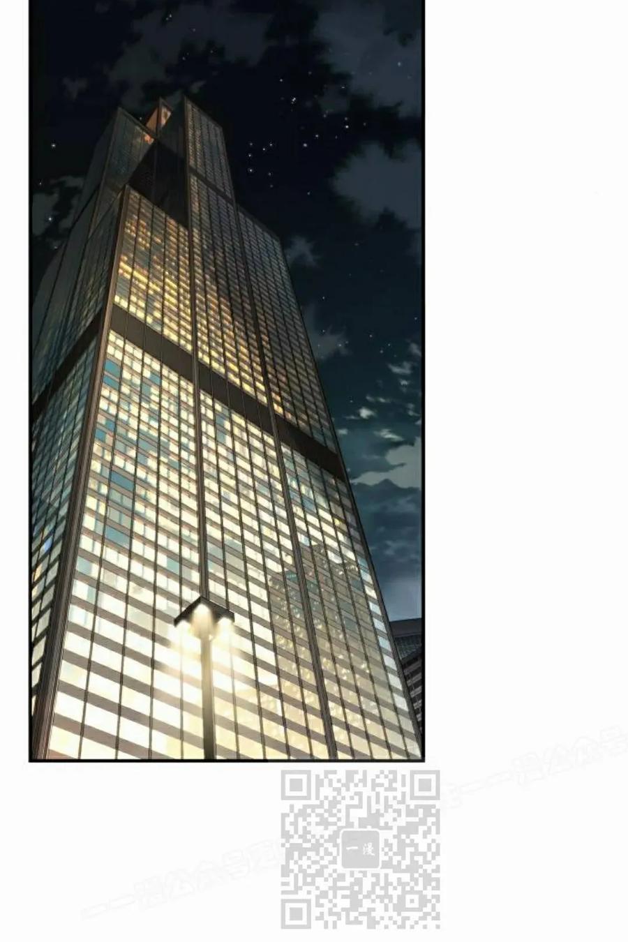 83.jpg