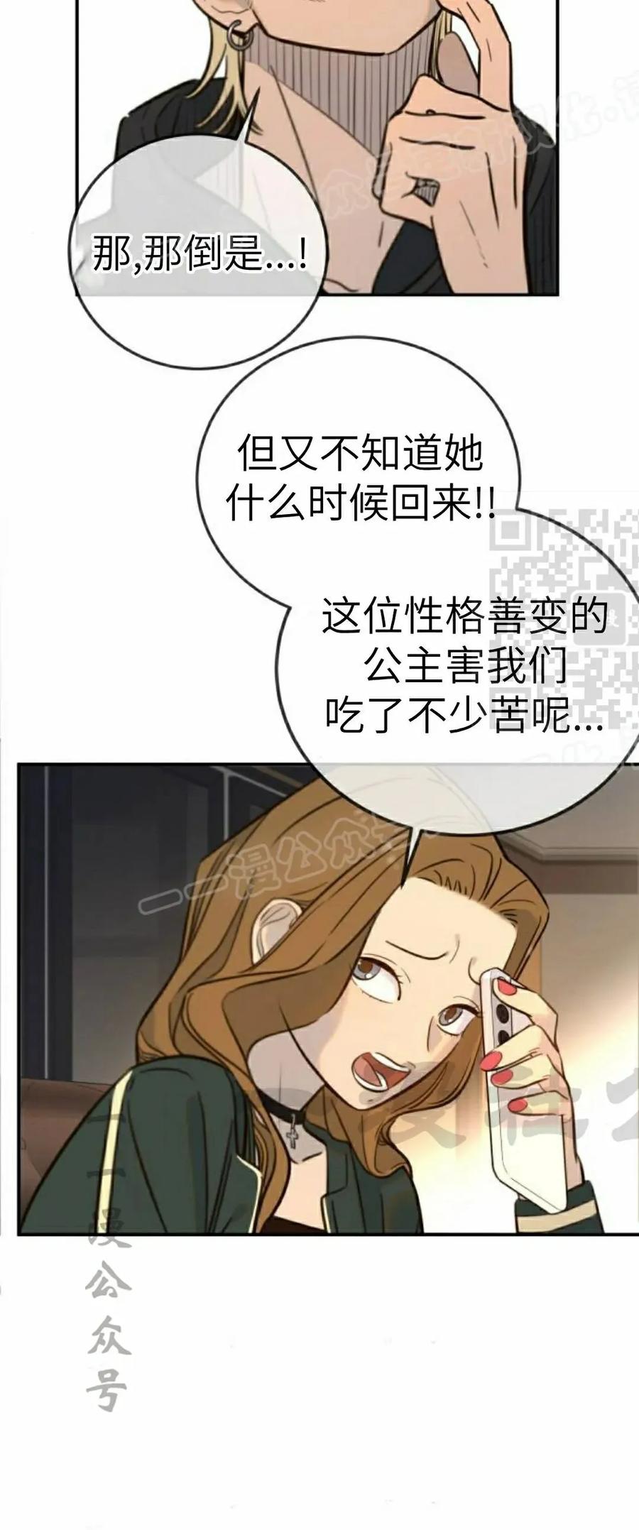 59.jpg