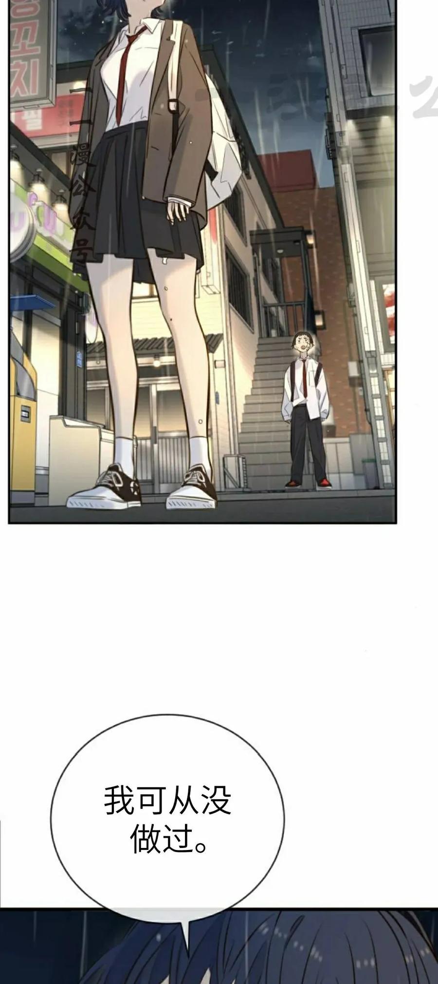 41.jpg