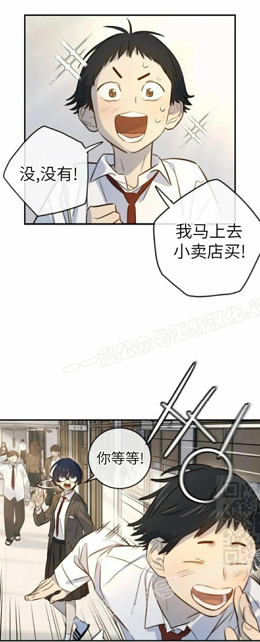 55.jpg