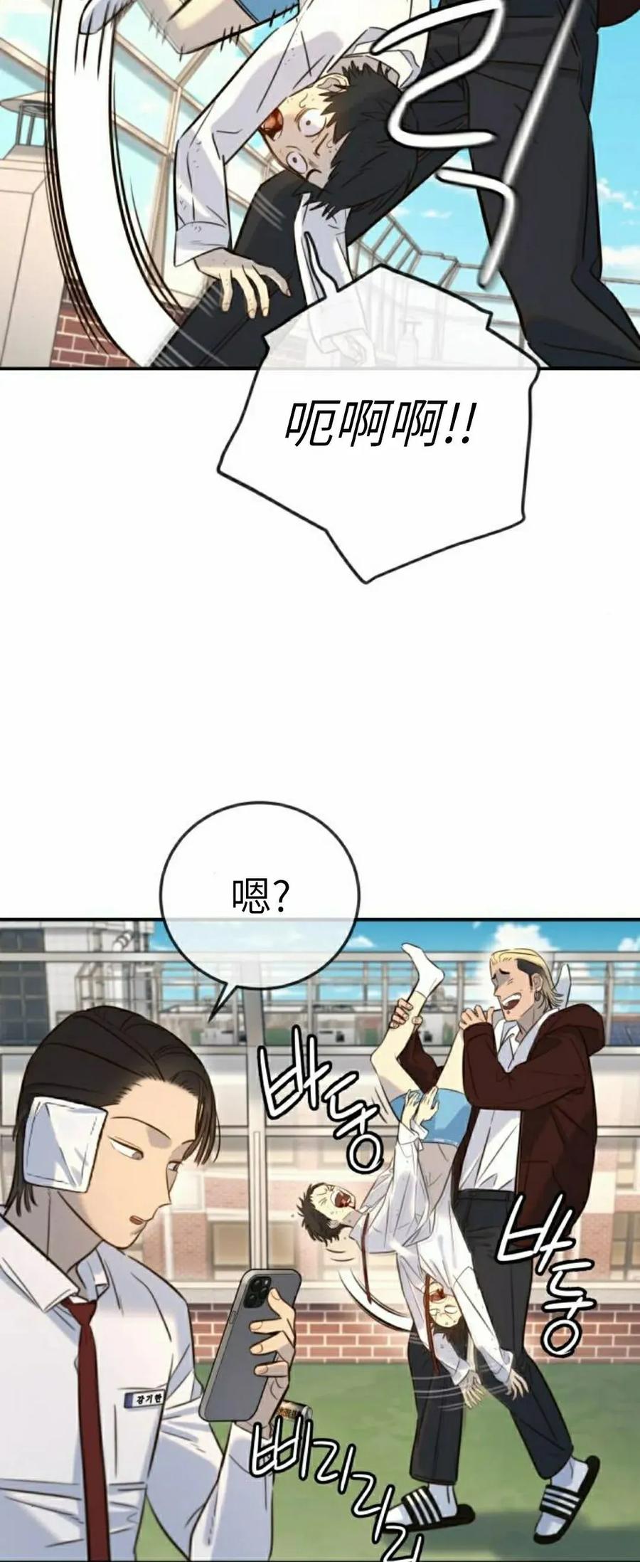 79.jpg