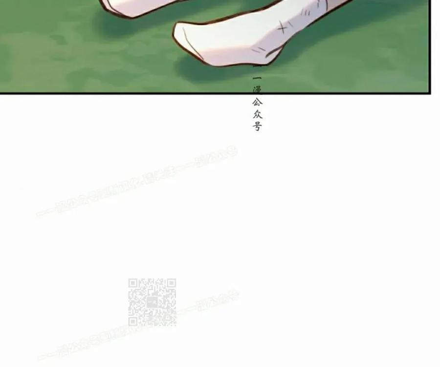 100.jpg