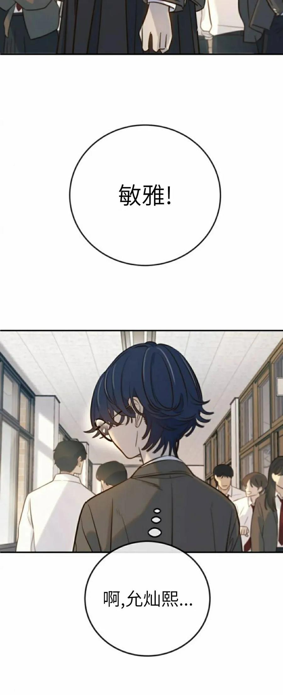43.jpg