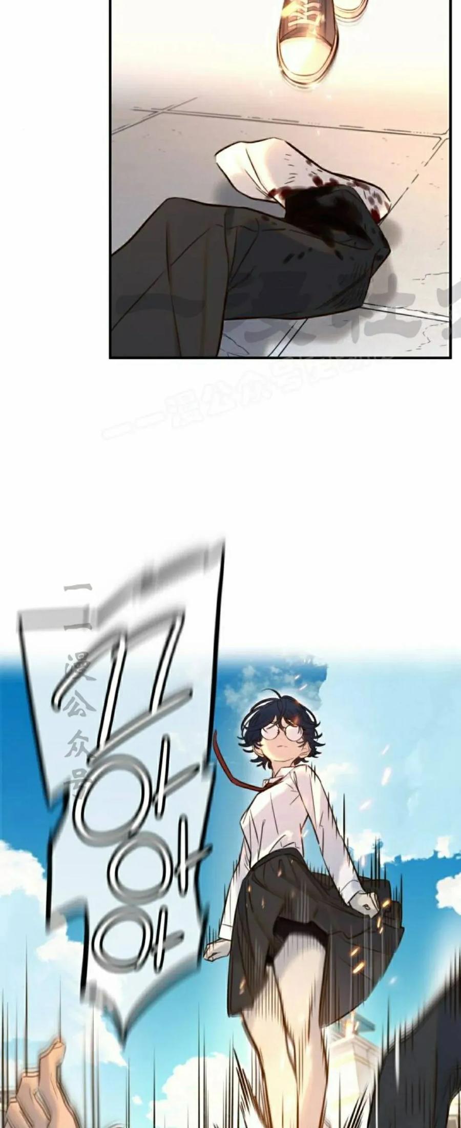 24.jpg