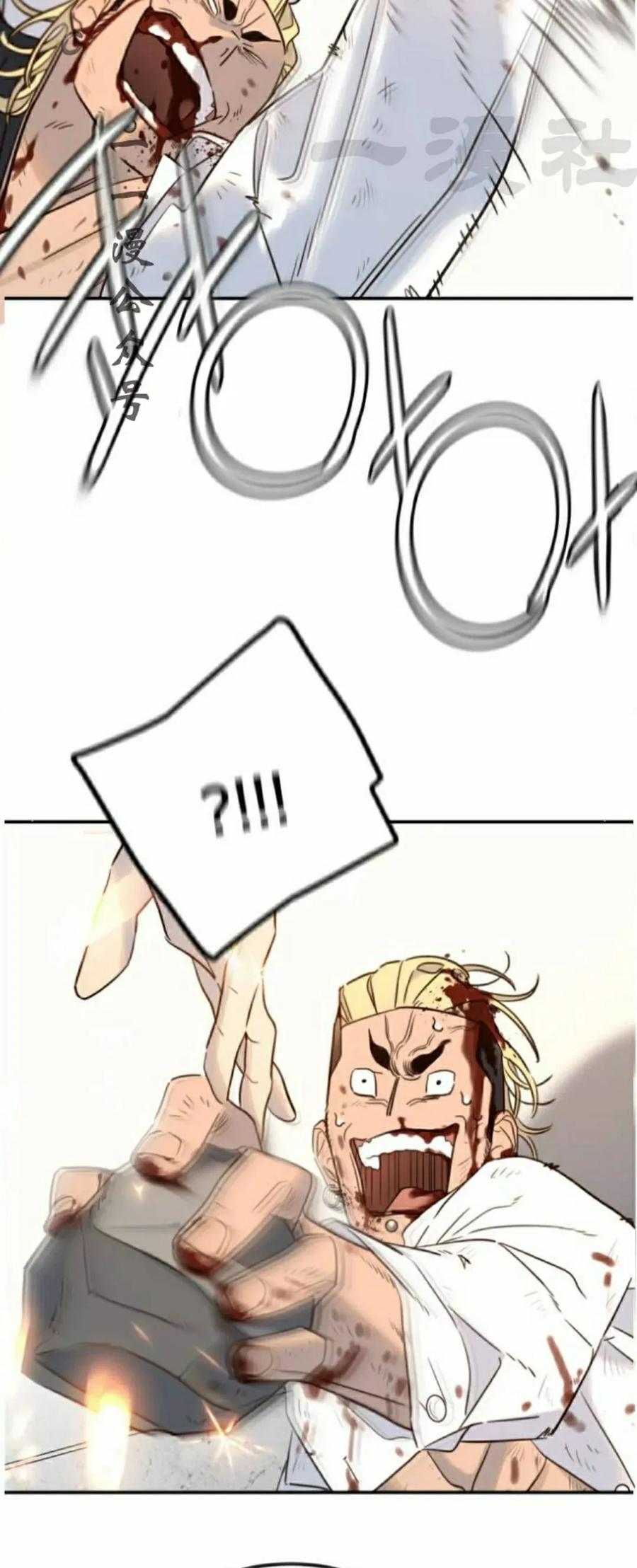 41.jpg