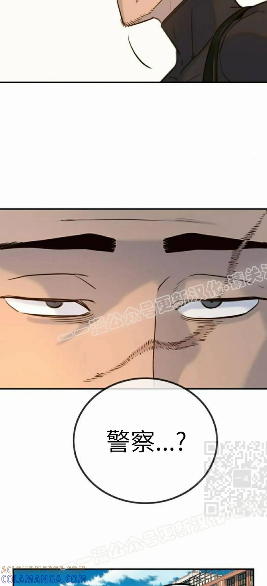 70.jpg