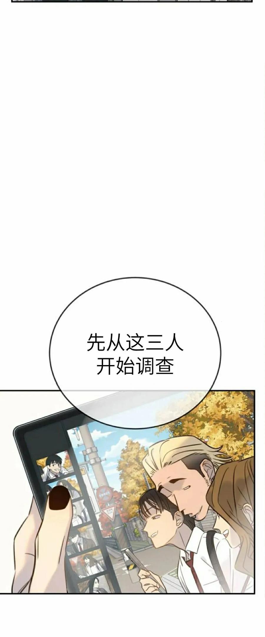 60.jpg