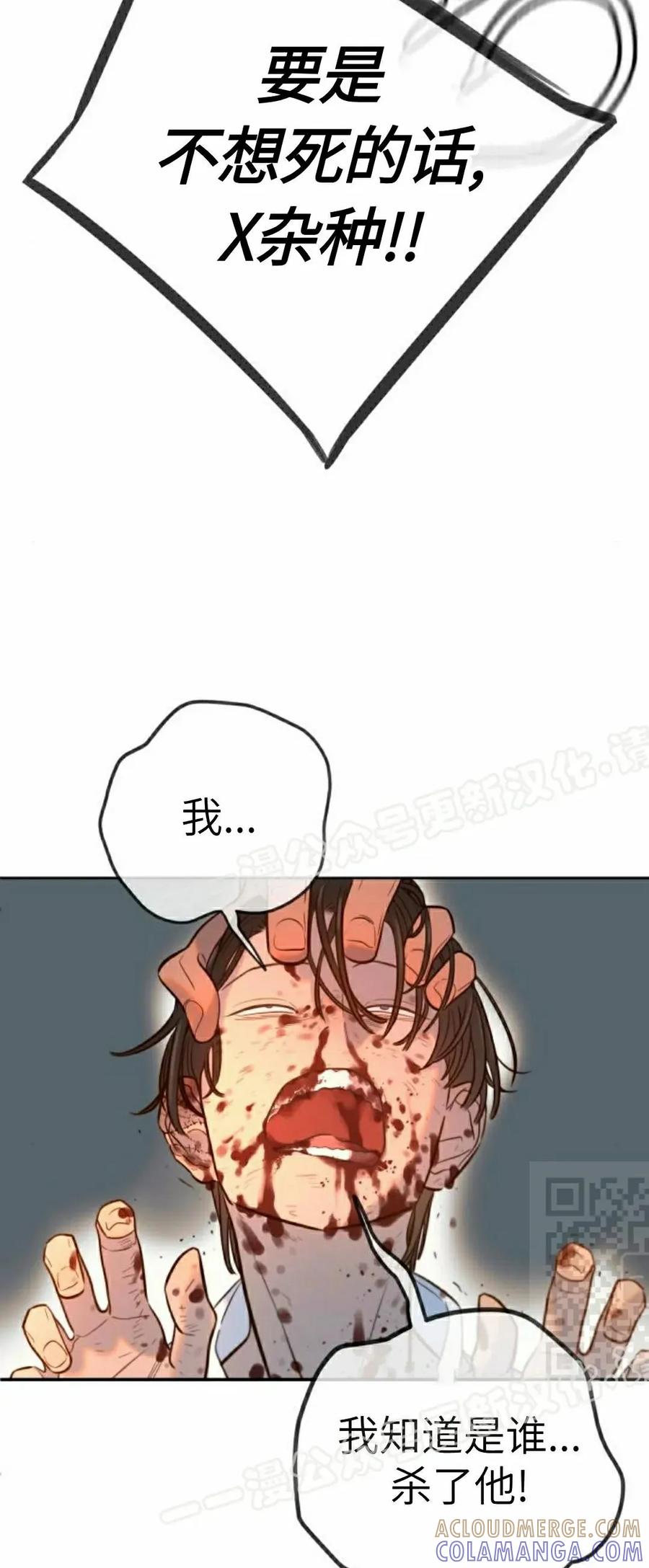 55.jpg