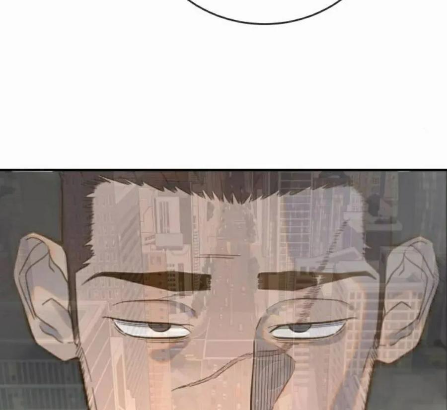 84.jpg
