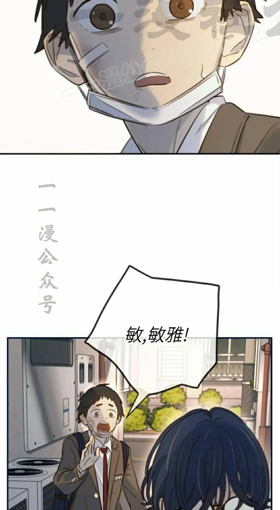 72.jpg