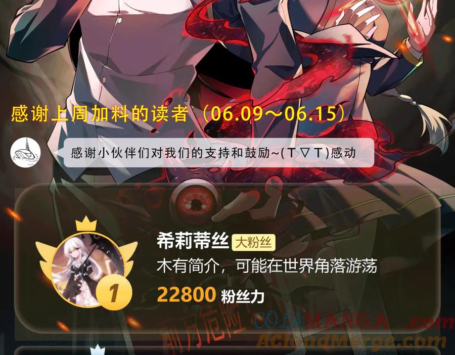 117.jpg