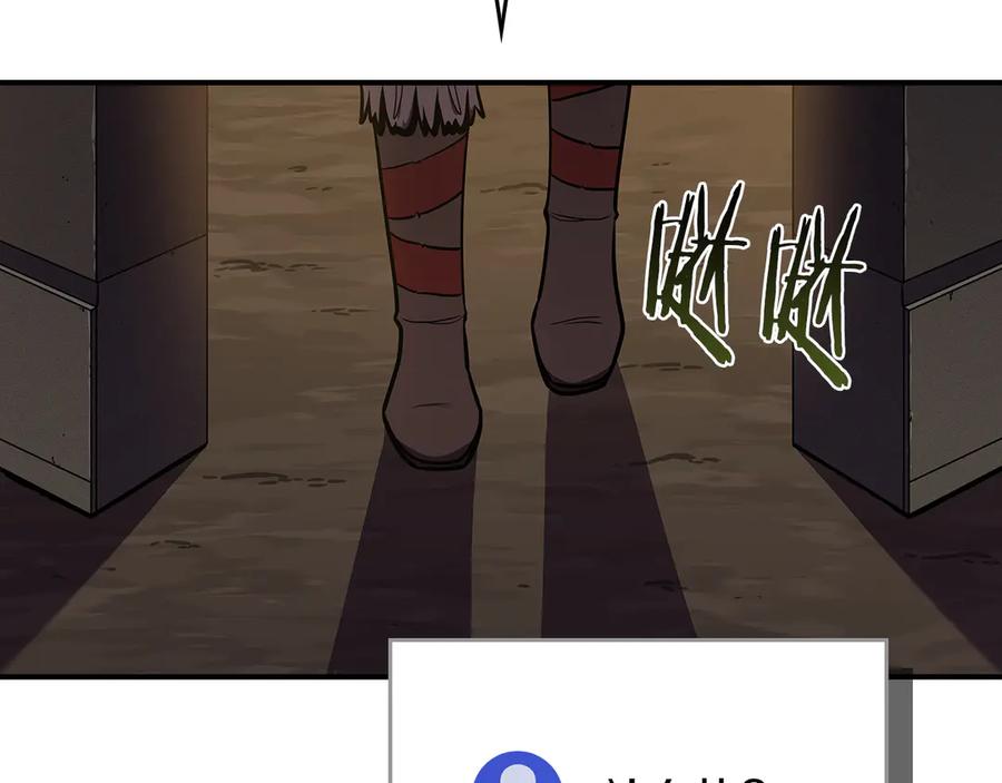 134.jpg