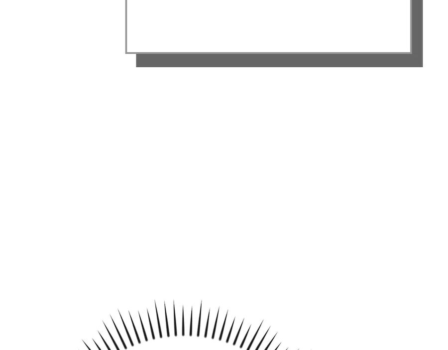 102.jpg