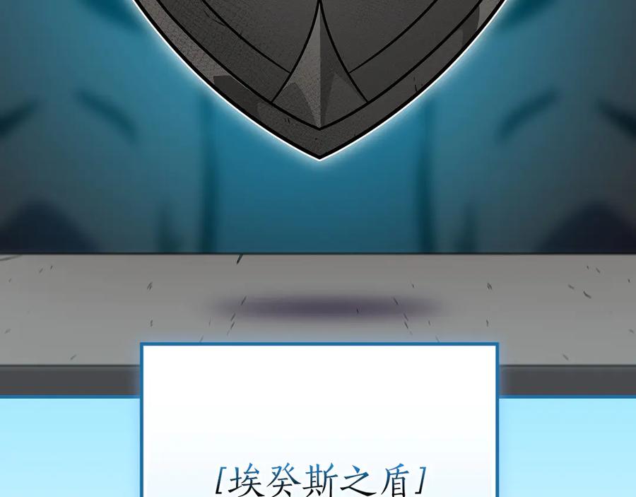 143.jpg