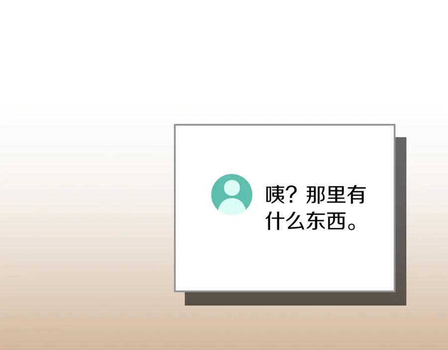 127.jpg