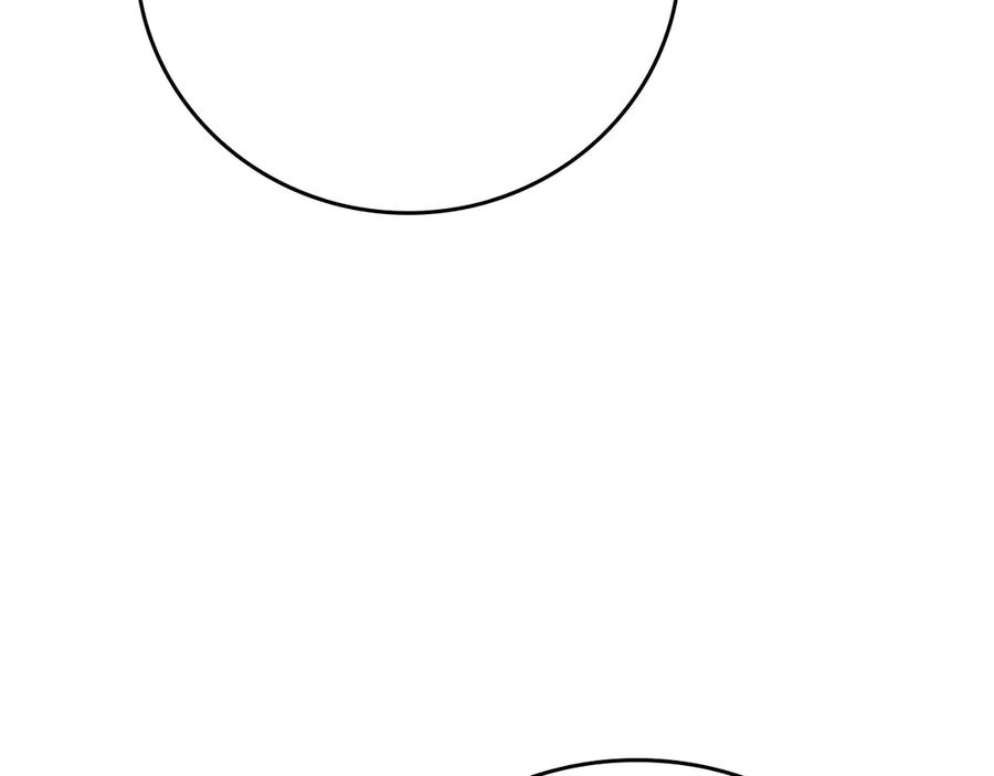 148.jpg