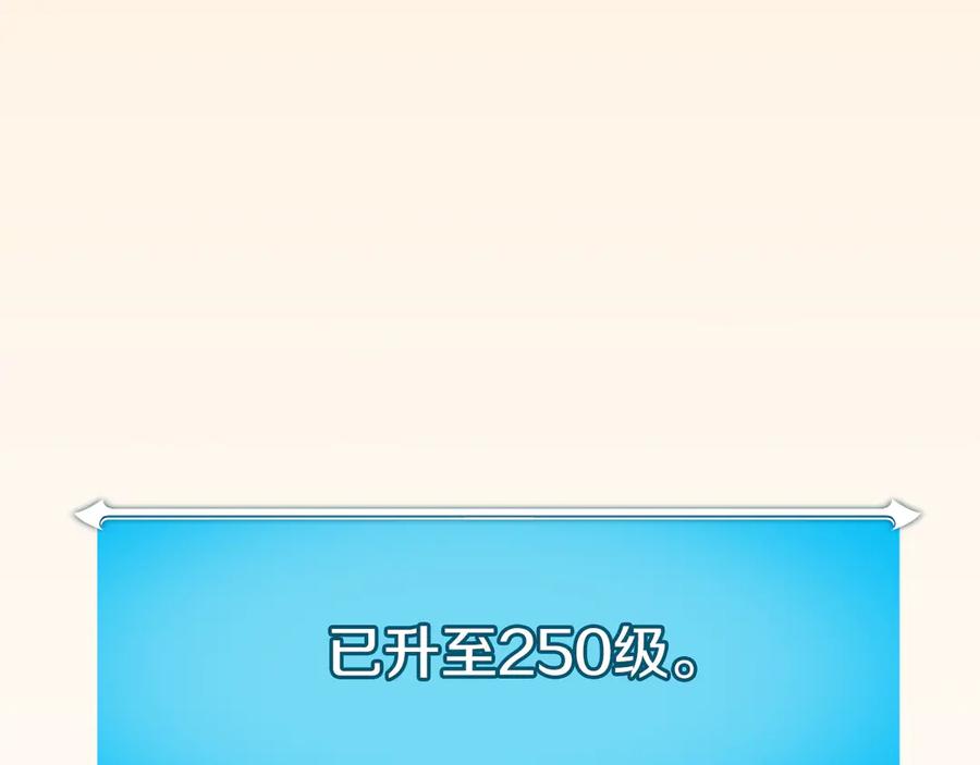 80.jpg