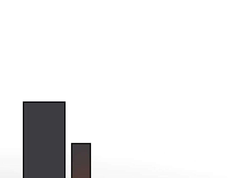 179.jpg