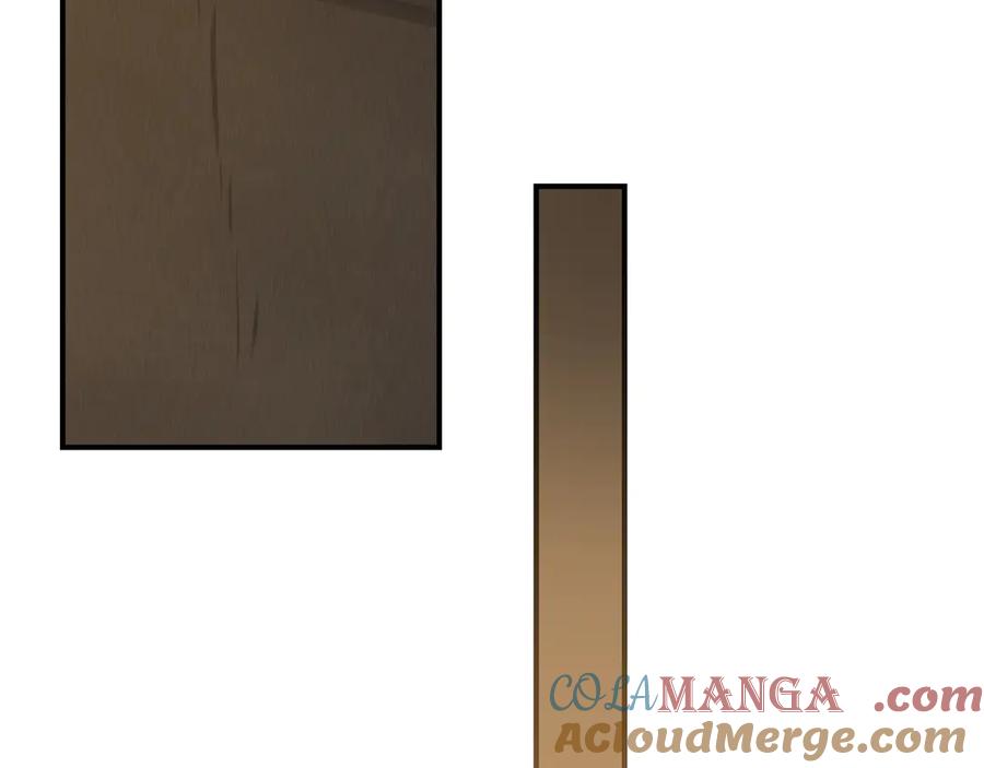 125.jpg