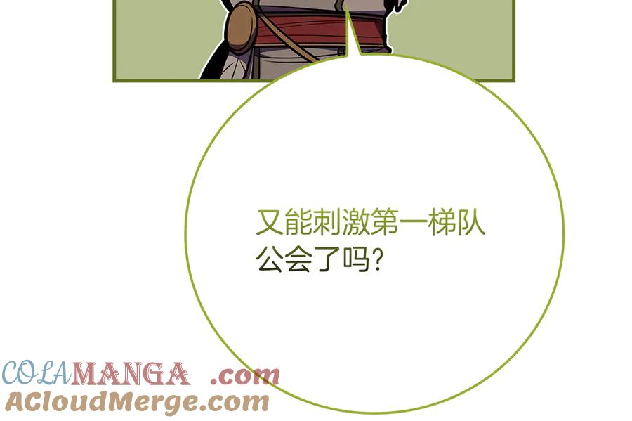 221.jpg