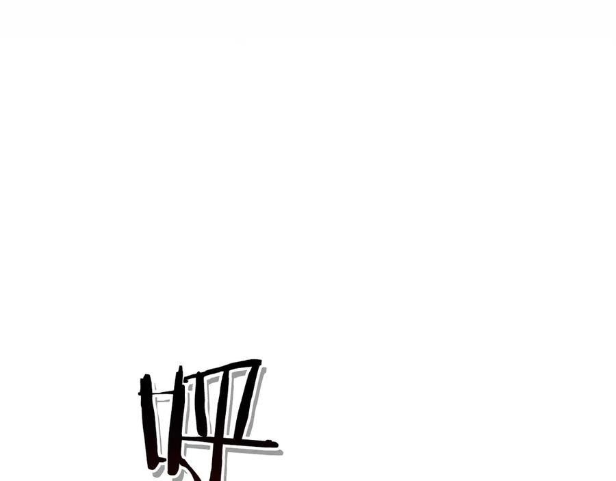 192.jpg