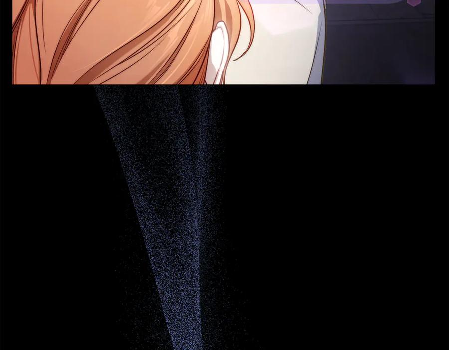 180.jpg