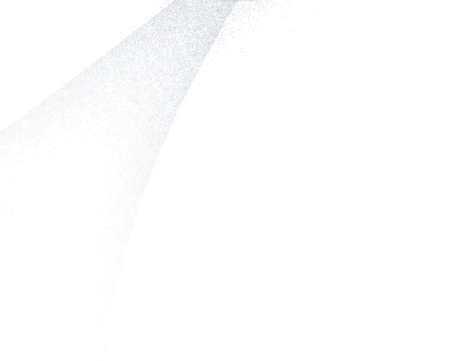 135.jpg