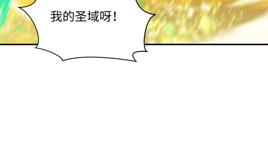 88.jpg