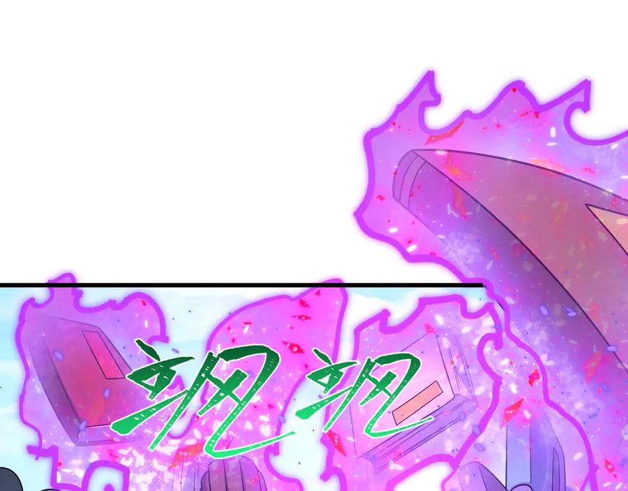 144.jpg