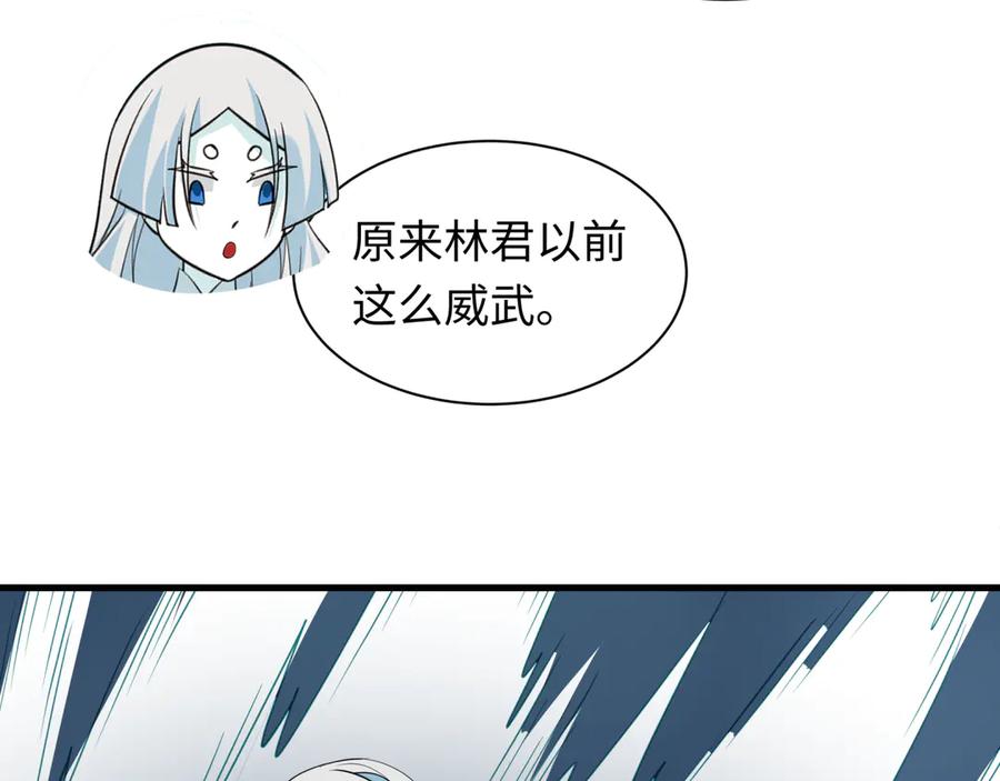 108.jpg