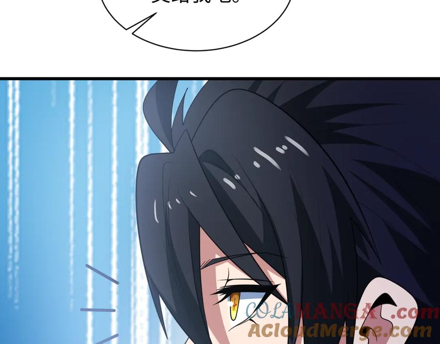 141.jpg