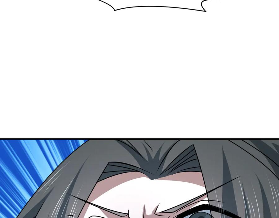 72.jpg