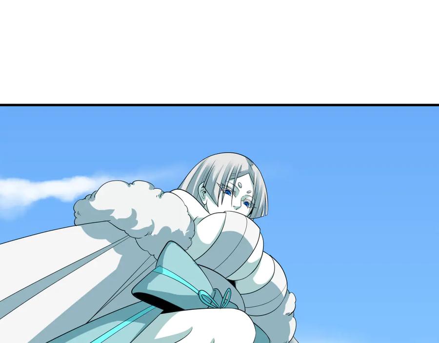 54.jpg
