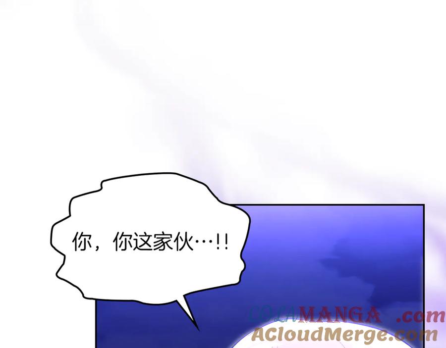 85.jpg