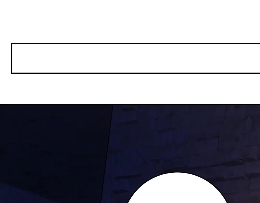 126.jpg
