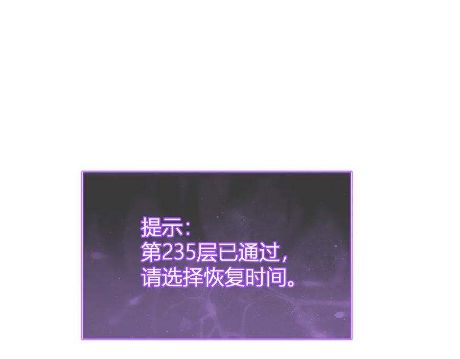 110.jpg