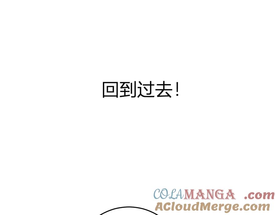 93.jpg