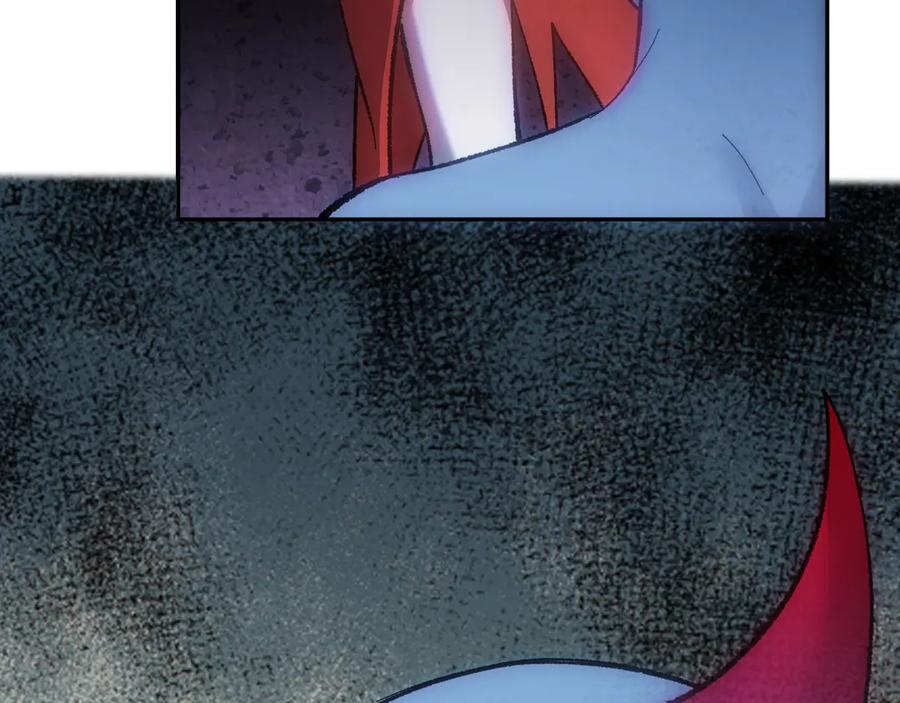 124.jpg