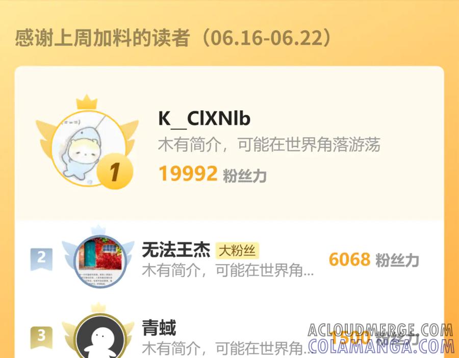129.jpg