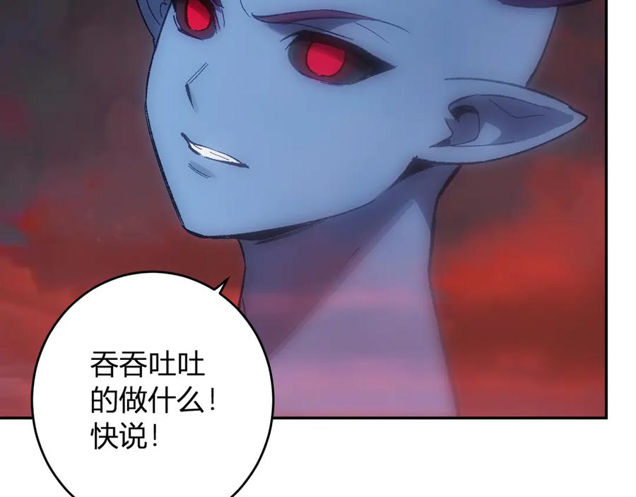 118.jpg