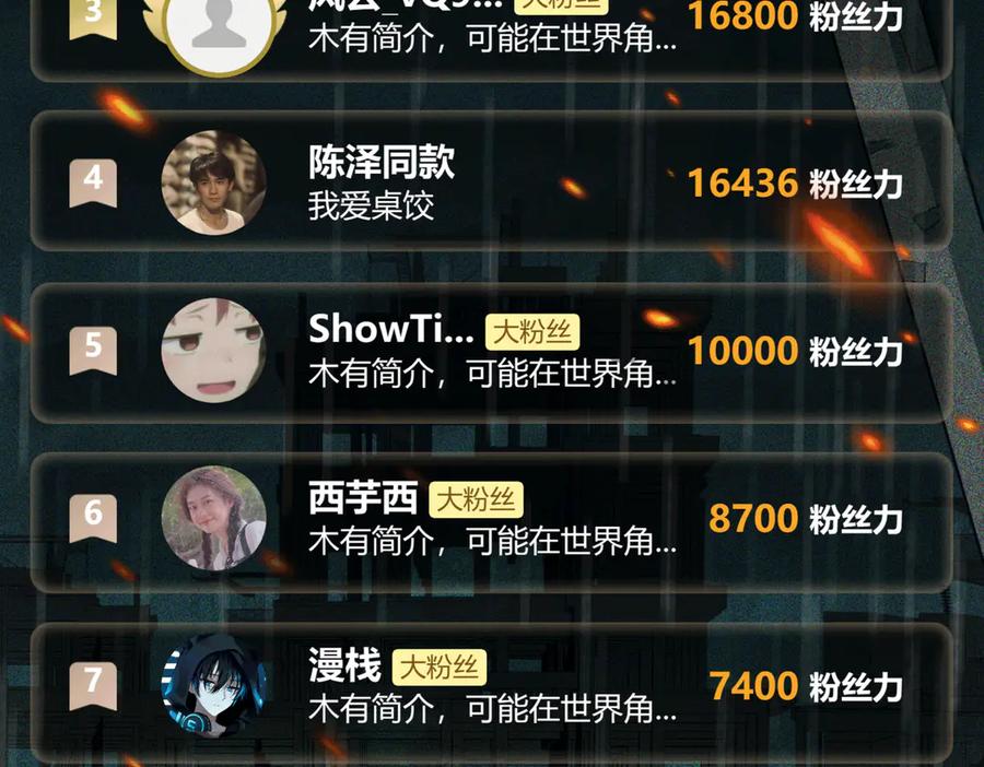 110.jpg