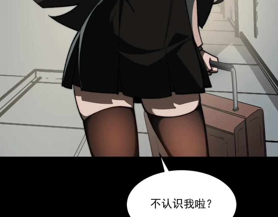 76.jpg