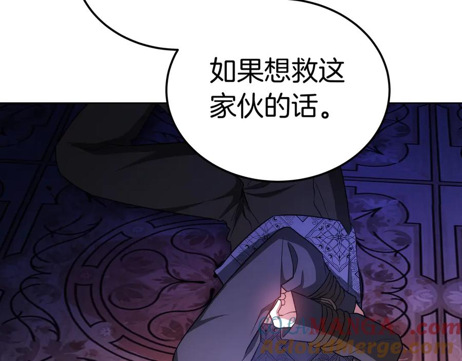 201.jpg