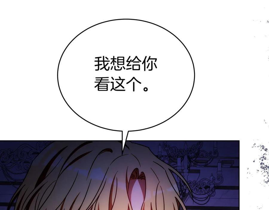 159.jpg