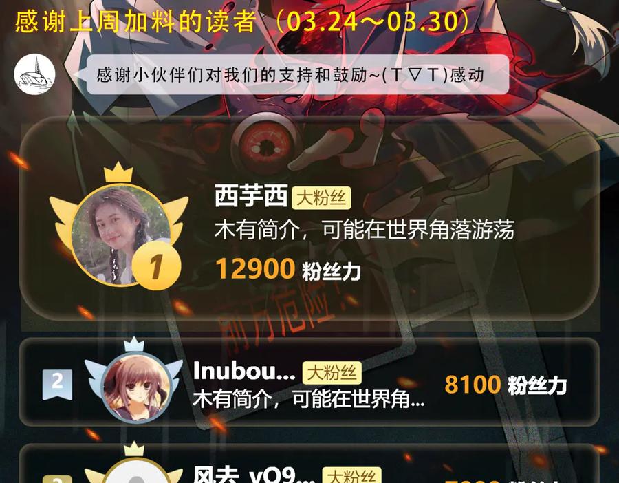 99.jpg