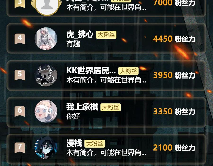 100.jpg