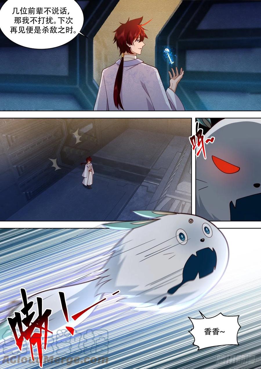 11.jpg