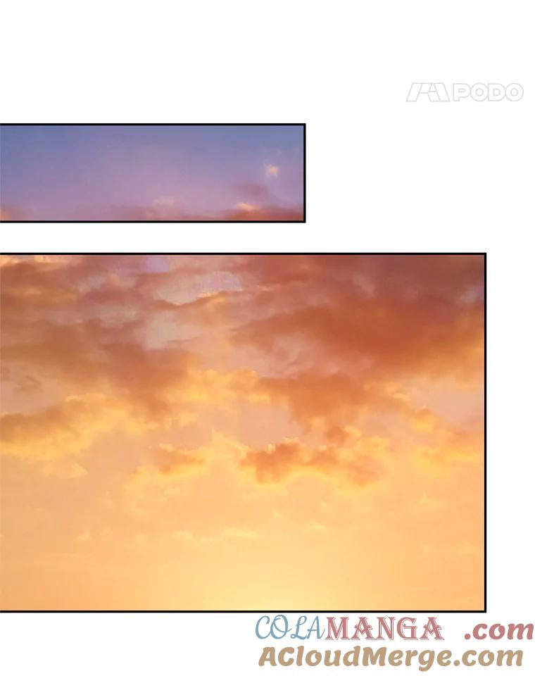 69.jpg