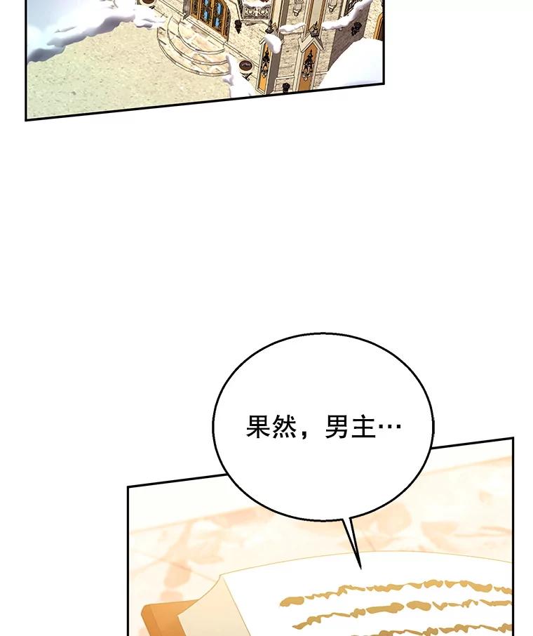 111.jpg