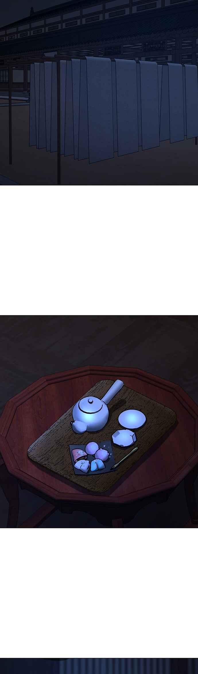78.jpg